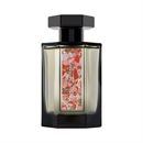 L ARTISAN PARFUMEUR Mandarina Corsica EDP 100 ml